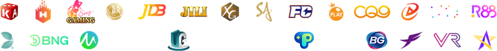 ĐỐI TÁC U888